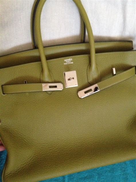 birkin bag replica hong kong|knockoff birkin bag.